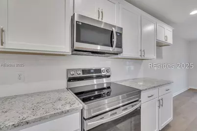 120 Founders Walk, Bluffton, SC 29910 - Photo 11