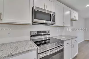 120 Founders Walk, Bluffton, SC 29910 - Photo 11