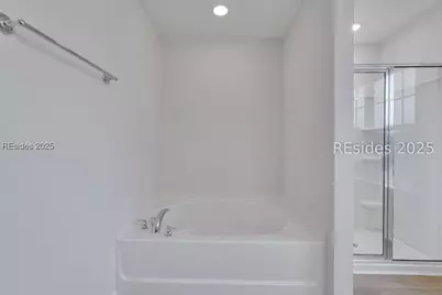 120 Founders Walk, Bluffton, SC 29910 - Photo 33