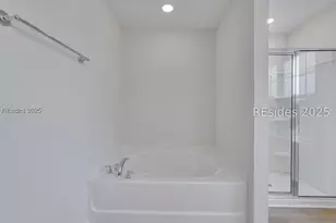 120 Founders Walk, Bluffton, SC 29910 - Photo 33