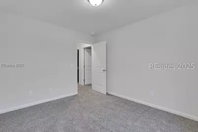 120 Founders Walk, Bluffton, SC 29910 - Photo 37