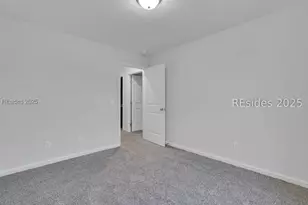 120 Founders Walk, Bluffton, SC 29910 - Photo 37