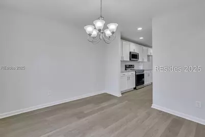 120 Founders Walk, Bluffton, SC 29910 - Photo 3