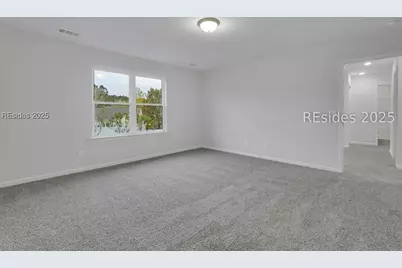 120 Founders Walk, Bluffton, SC 29910 - Photo 25
