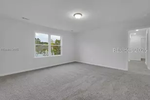 120 Founders Walk, Bluffton, SC 29910 - Photo 25