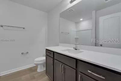 120 Founders Walk, Bluffton, SC 29910 - Photo 19