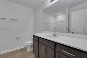 120 Founders Walk, Bluffton, SC 29910 - Photo 19