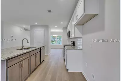 120 Founders Walk, Bluffton, SC 29910 - Photo 9