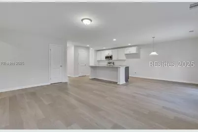 120 Founders Walk, Bluffton, SC 29910 - Photo 17