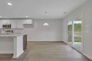 120 Founders Walk, Bluffton, SC 29910 - Photo 13