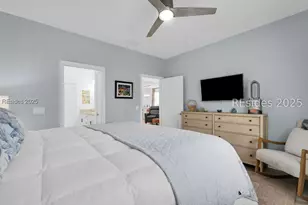 690 Beachcomber Blvd, Hardeeville, SC 29927 - Photo 29