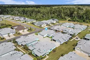 690 Beachcomber Blvd, Hardeeville, SC 29927 - Photo 59