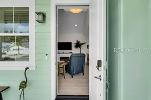 690 Beachcomber Blvd, Hardeeville, SC 29927 - Photo 9