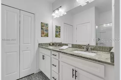 690 Beachcomber Boulevard #101, Hardeeville, SC 29927 - Photo 33