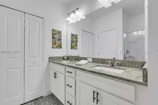 690 Beachcomber Blvd, Hardeeville, SC 29927 - Photo 33