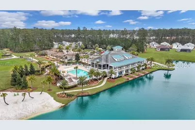 690 Beachcomber Boulevard #101, Hardeeville, SC 29927 - Photo 81