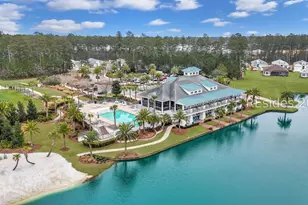 690 Beachcomber Blvd, Hardeeville, SC 29927 - Photo 81