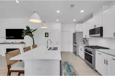 690 Beachcomber Boulevard #101, Hardeeville, SC 29927 - Photo 23