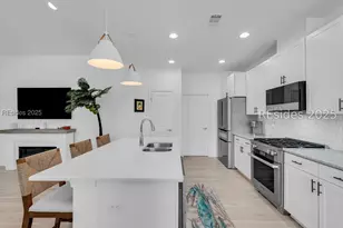 690 Beachcomber Blvd, Hardeeville, SC 29927 - Photo 23