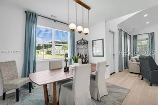 690 Beachcomber Blvd, Hardeeville, SC 29927 - Photo 25