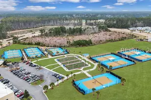 690 Beachcomber Blvd, Hardeeville, SC 29927 - Photo 67