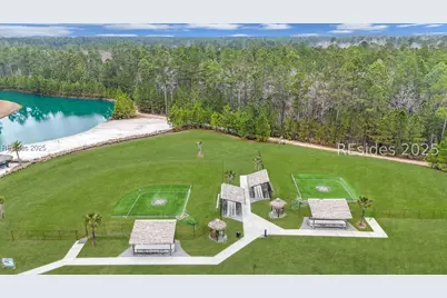 690 Beachcomber Boulevard #101, Hardeeville, SC 29927 - Photo 77