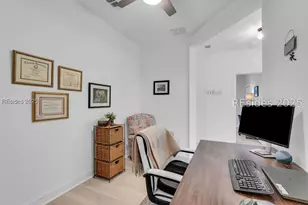 690 Beachcomber Blvd, Hardeeville, SC 29927 - Photo 41