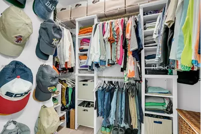 690 Beachcomber Boulevard #101, Hardeeville, SC 29927 - Photo 35