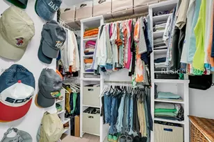 690 Beachcomber Blvd, Hardeeville, SC 29927 - Photo 35