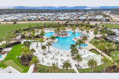 690 Beachcomber Boulevard #101, Hardeeville, SC 29927 - Photo 65