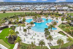 690 Beachcomber Blvd, Hardeeville, SC 29927 - Photo 65