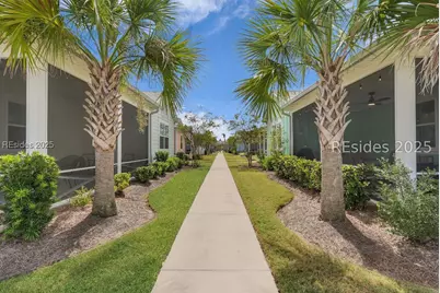 690 Beachcomber Boulevard #101, Hardeeville, SC 29927 - Photo 51