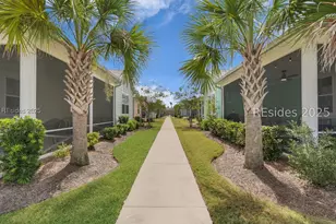 690 Beachcomber Blvd, Hardeeville, SC 29927 - Photo 51