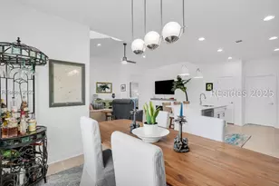 690 Beachcomber Blvd, Hardeeville, SC 29927 - Photo 27