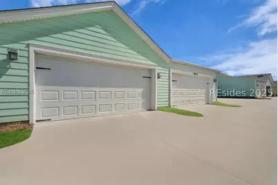 690 Beachcomber Boulevard #101, Hardeeville, SC 29927 - Photo 45