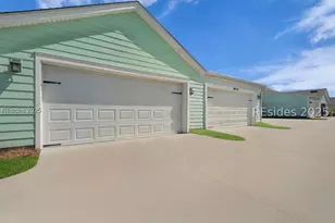 690 Beachcomber Blvd, Hardeeville, SC 29927 - Photo 45