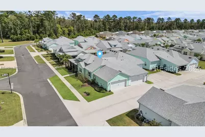 690 Beachcomber Boulevard #101, Hardeeville, SC 29927 - Photo 57