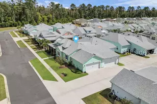 690 Beachcomber Blvd, Hardeeville, SC 29927 - Photo 57