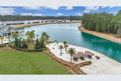 690 Beachcomber Boulevard #101, Hardeeville, SC 29927 - Photo 79