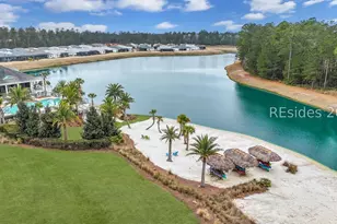 690 Beachcomber Blvd, Hardeeville, SC 29927 - Photo 79