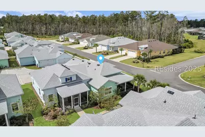 690 Beachcomber Boulevard #101, Hardeeville, SC 29927 - Photo 55