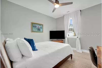 690 Beachcomber Boulevard #101, Hardeeville, SC 29927 - Photo 37