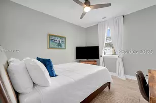 690 Beachcomber Blvd, Hardeeville, SC 29927 - Photo 37