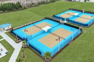 690 Beachcomber Blvd, Hardeeville, SC 29927 - Photo 69