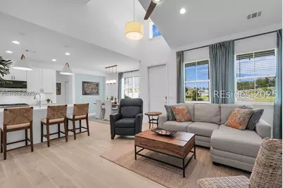 690 Beachcomber Boulevard #101, Hardeeville, SC 29927 - Photo 13