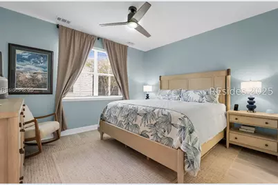 690 Beachcomber Boulevard #101, Hardeeville, SC 29927 - Photo 31