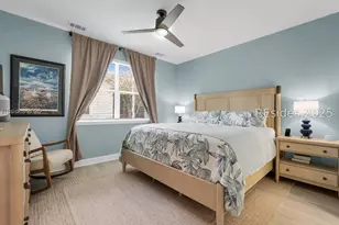 690 Beachcomber Blvd, Hardeeville, SC 29927 - Photo 31