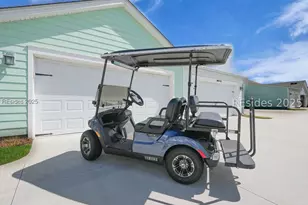 690 Beachcomber Blvd, Hardeeville, SC 29927 - Photo 47