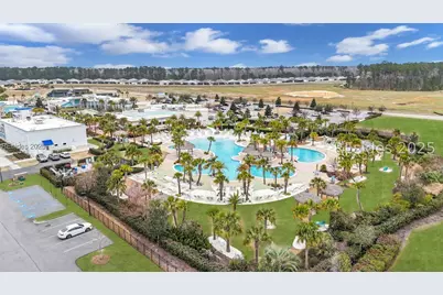 690 Beachcomber Boulevard #101, Hardeeville, SC 29927 - Photo 63