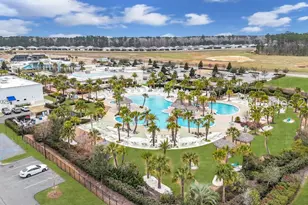 690 Beachcomber Blvd, Hardeeville, SC 29927 - Photo 63